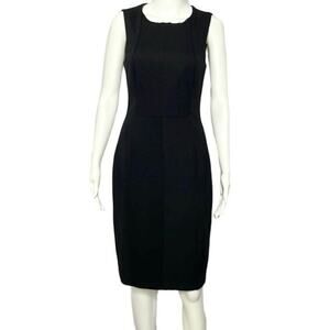 Trina Turk Sheath‎ Dress Size XSmall